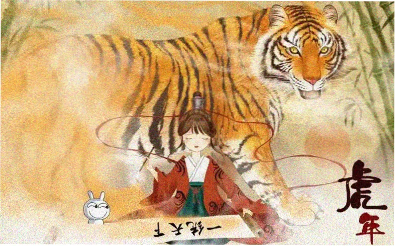 好看电影本周主推《雾港黎明》剧照